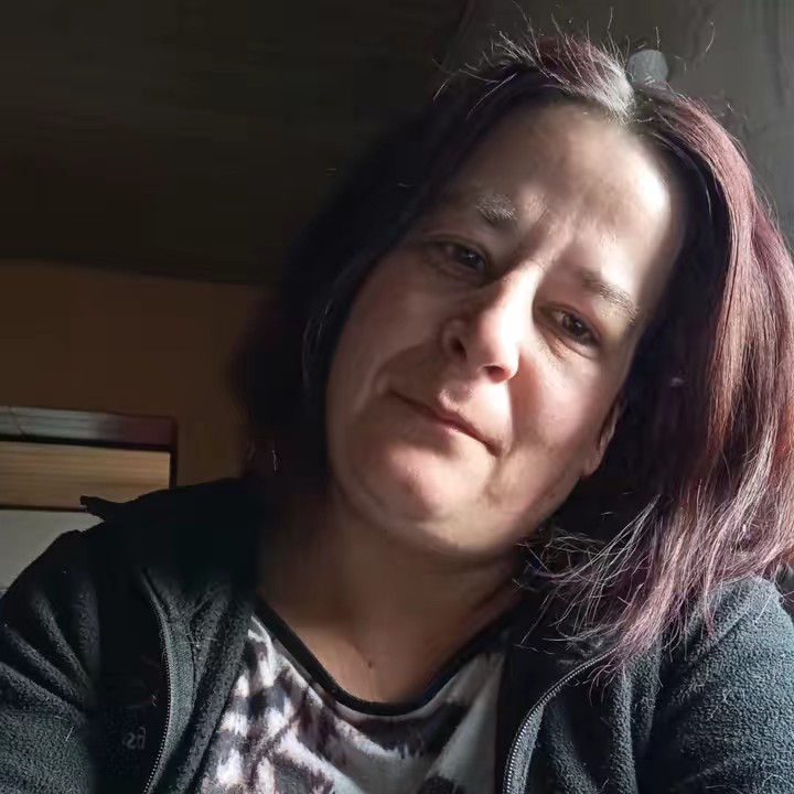 ♥️🐕𝕆𝕤𝕤𝕚𝕤_𝕞𝕒𝕞𝕒♥️🐕🐕