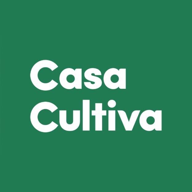 Casa Cultiva