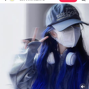 ChicGlow.SG