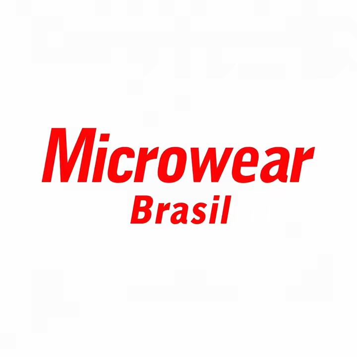 Microwear Brasil