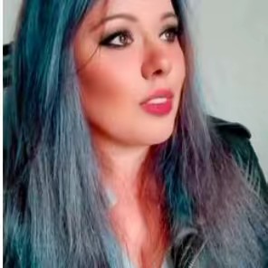 l'essence_des_mots🍒