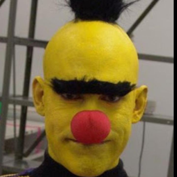 Cheeseburgersonstack