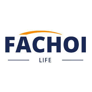 CACHOI LIFE
