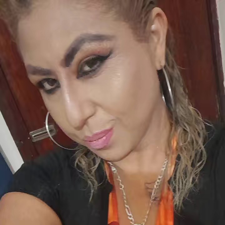 la única 👑 indomable peque 🔮