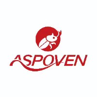Aspoven