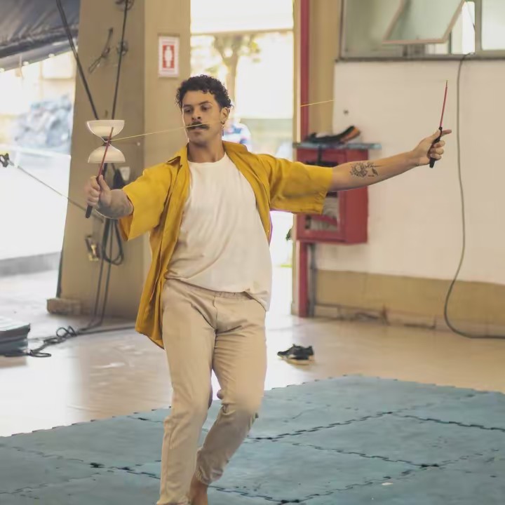 Mateus Torquato Pere