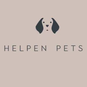 Helpen Pets
