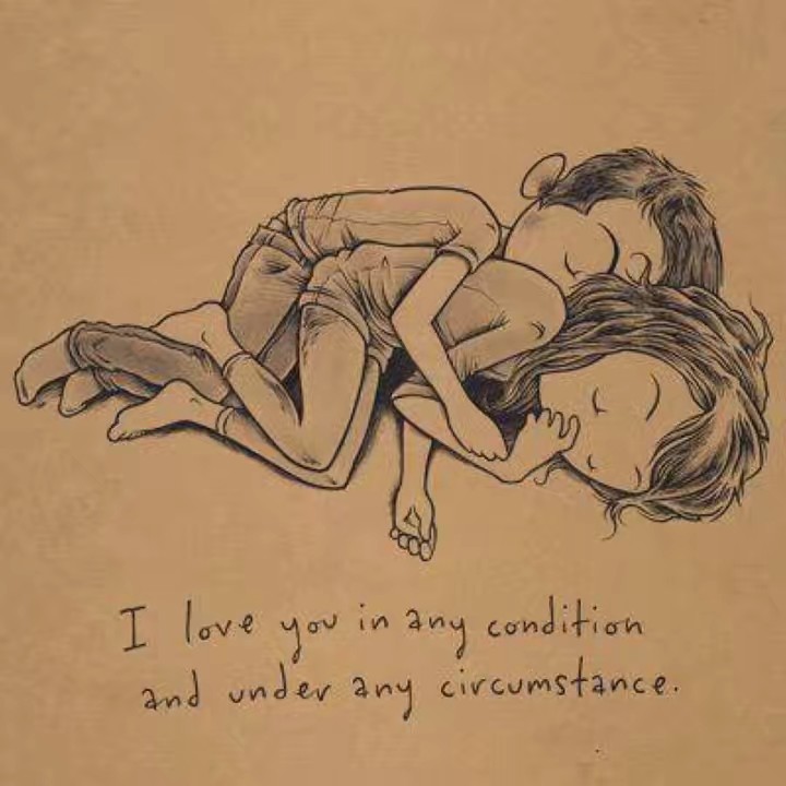 💫💥🫦Chu tieu 👅✨⚡️