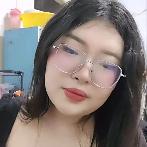 แพร'ร🐻🐷