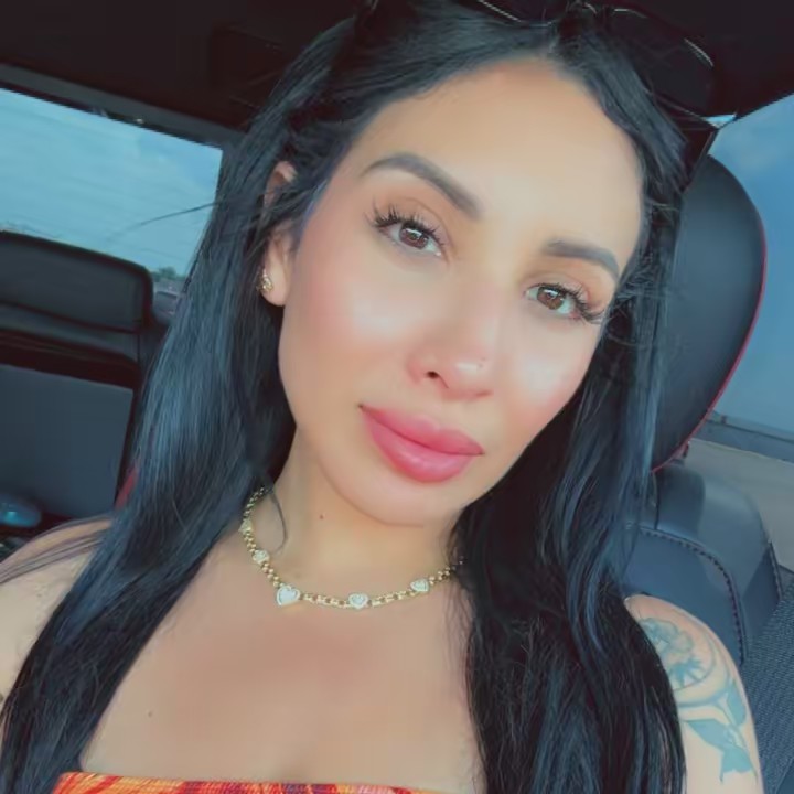 ᥫ᭡ 𝕊 𝔸 ℝ 𝔸.