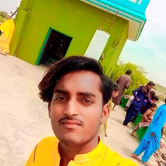 rk parkash khipro and sirnwari