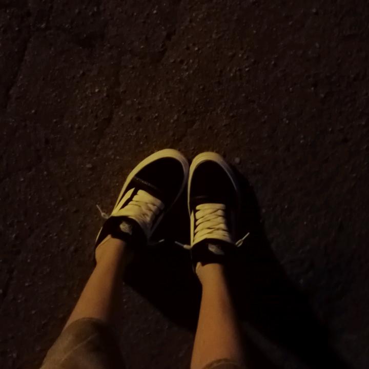 dizz🧟‍♀️👎🏿