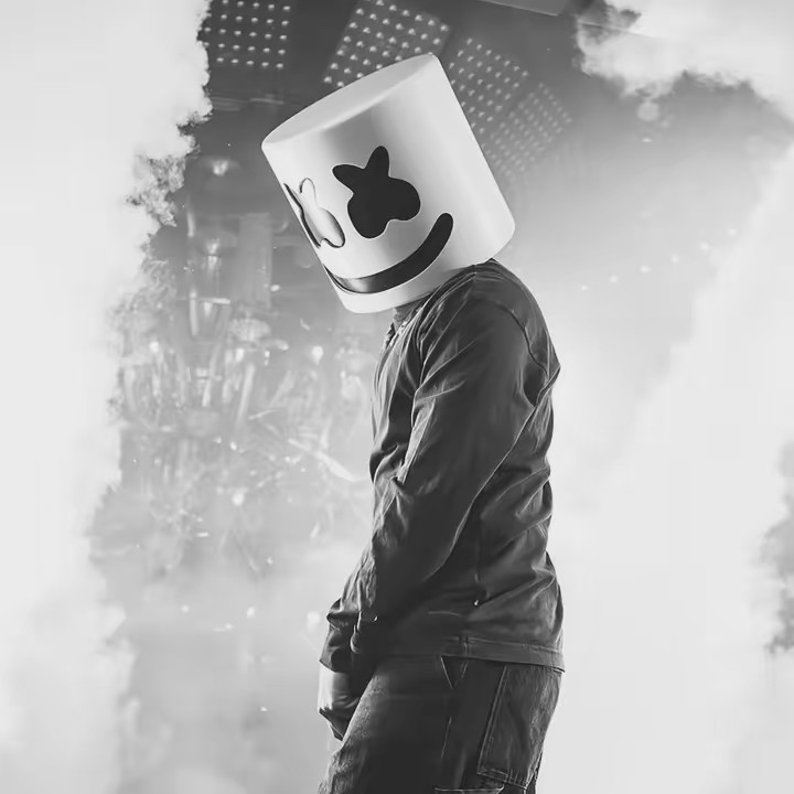 🧿☘️NBÄ 💙Casedie☘️