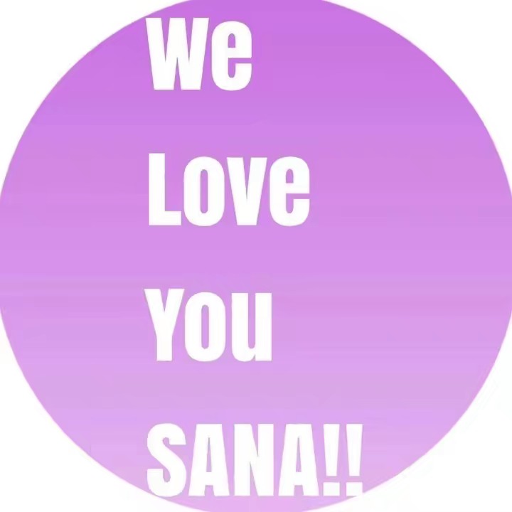 ふーかてゃ。🍛📞✉️