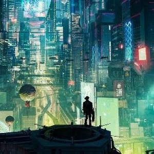 hshdgjshsjdbhdjdbjdjd