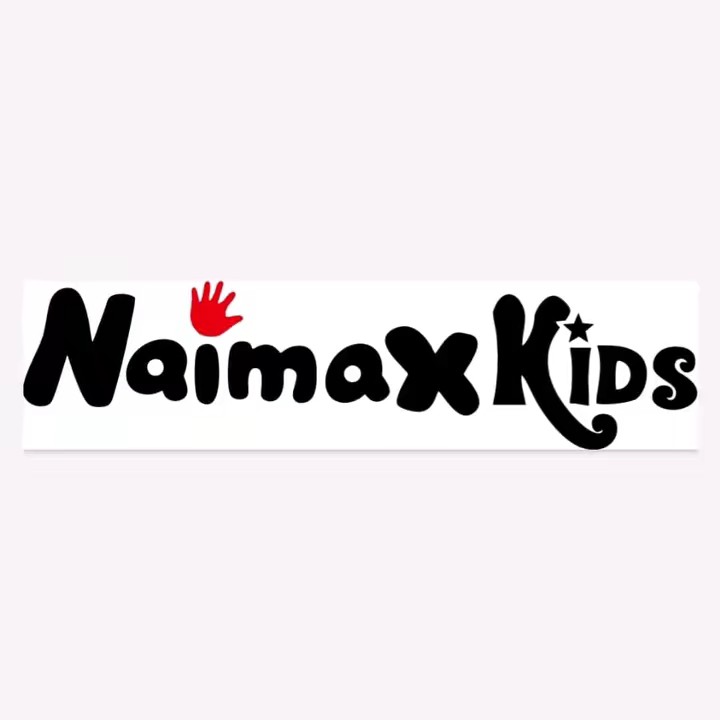 NaimaxKidsOfficial