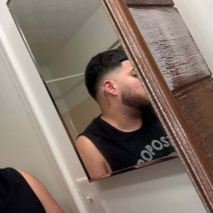 🪬ANTIJUDAS🪬🤴💰