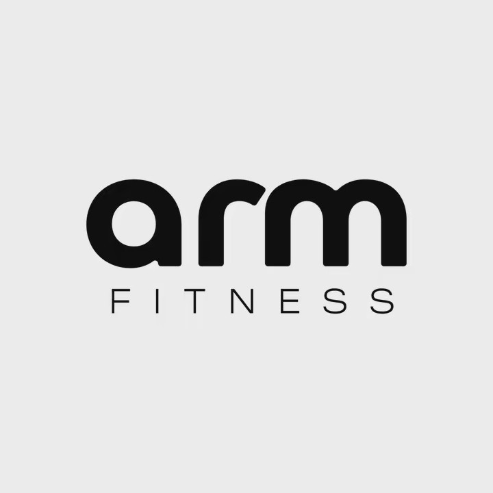 Arm Fitness