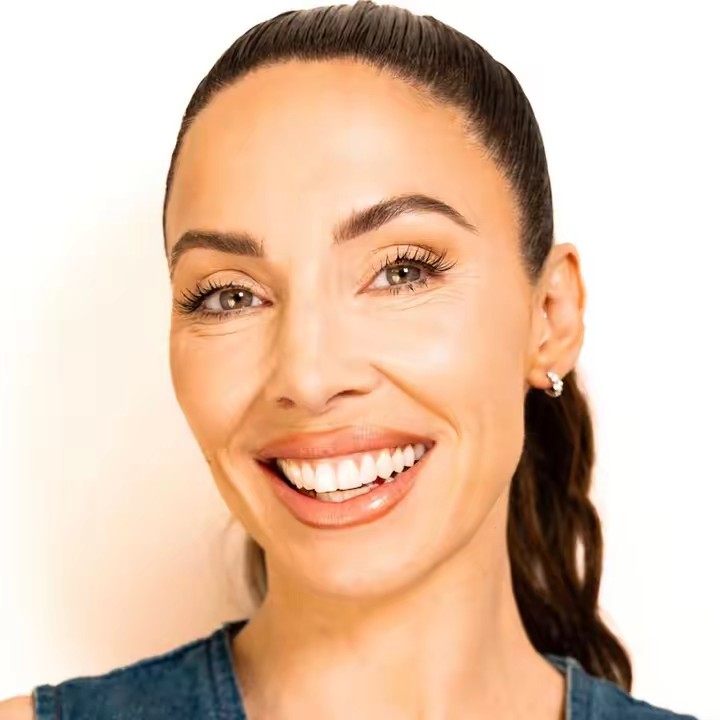 WhitneyCummings