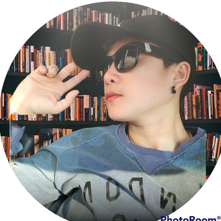 ผู้บ่าว สายจ๊วด