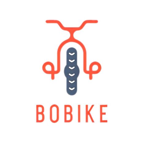 BOBIKE STORE
