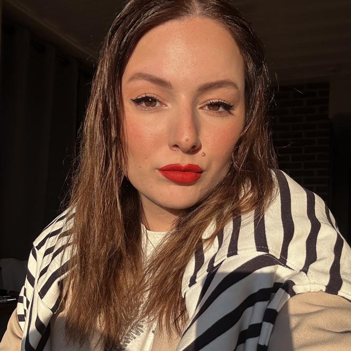 Melisa Seyhun Çelik