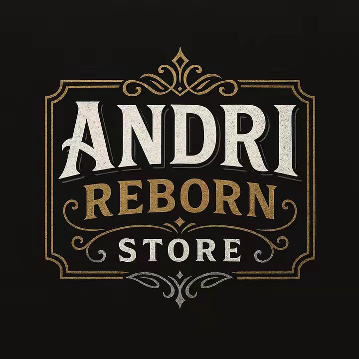 Andri Reborn