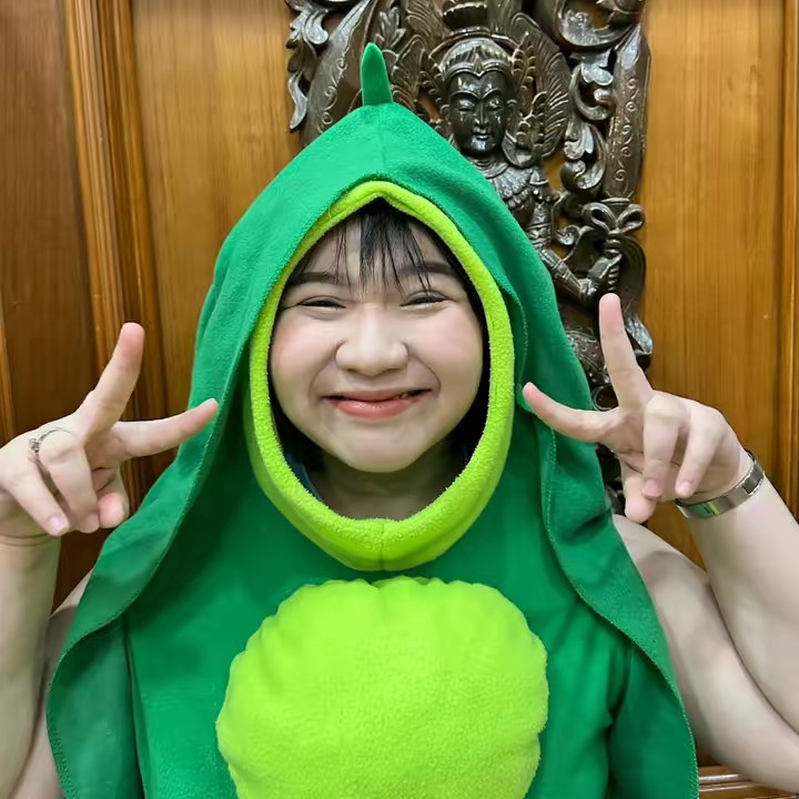 เจ๊ตับเอส | ช่องตะกร้าบริษัท8