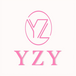 YZY Curve