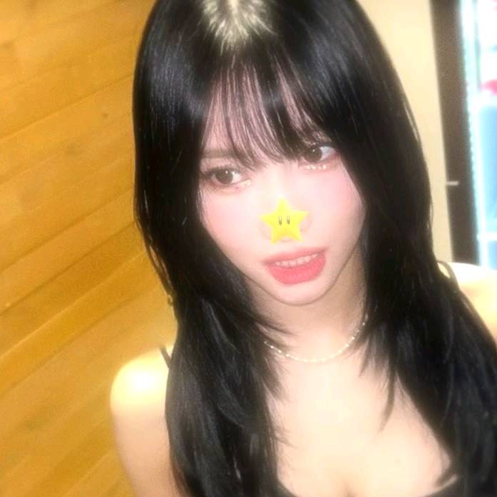 ﹒⏔꯭⏔﹒。࿙࿚︧︨𐙚ꜝⵗⵗMomotozita! ~🎀