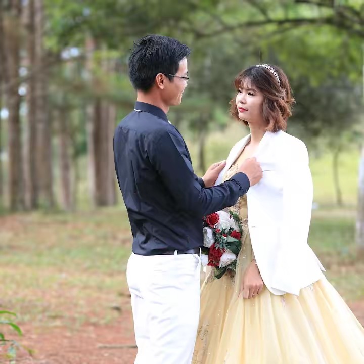 Vật Tư Sỉ Lẻ Thành Nguyễn