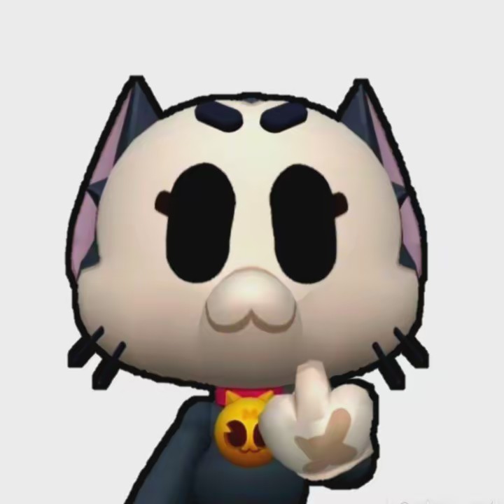 𝐊𝐀𝐈𝐒𝐄𝐑