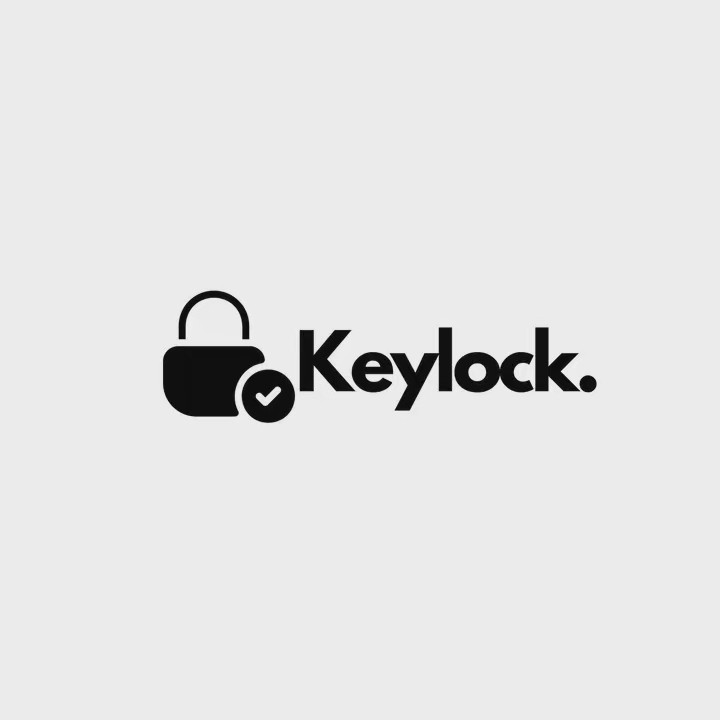 Key Lock