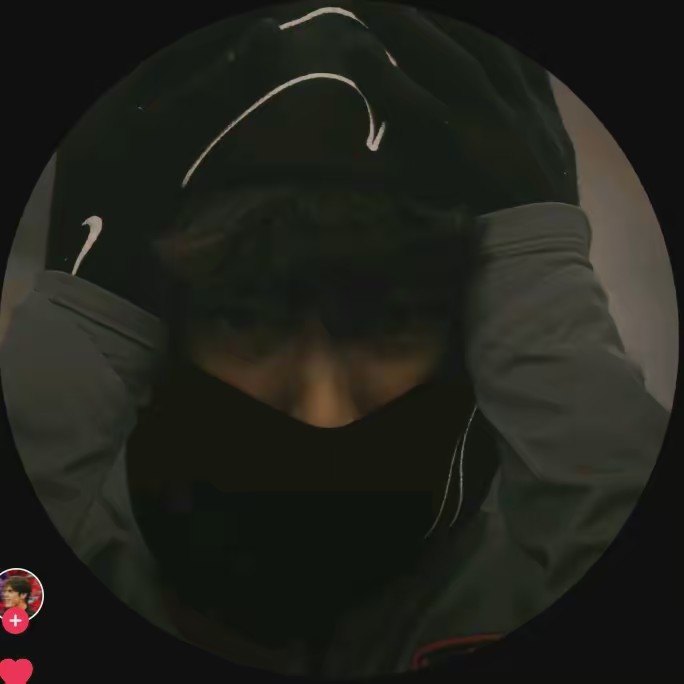 Gare!  xit. 🏒💰👹