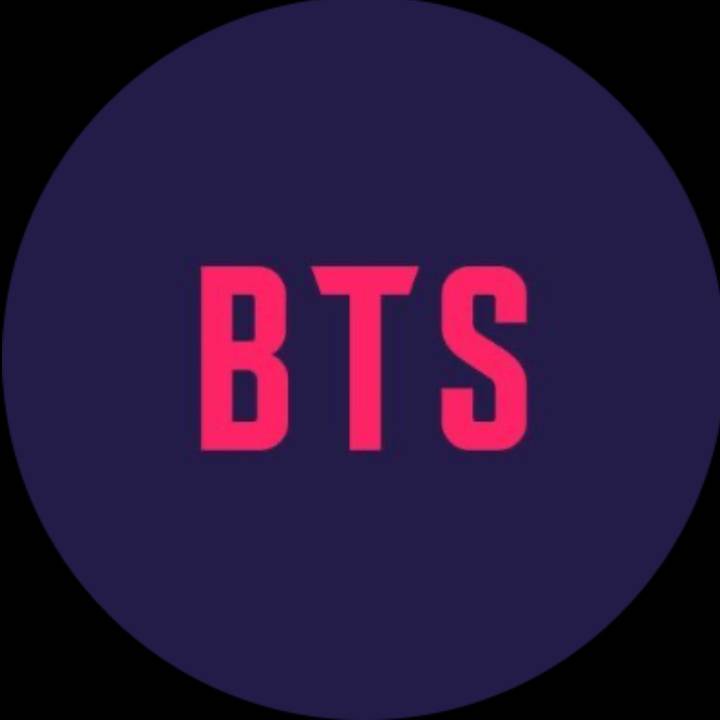 방탄소년단 ♡