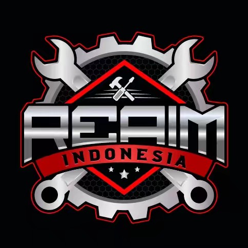 REAIM Indonesia