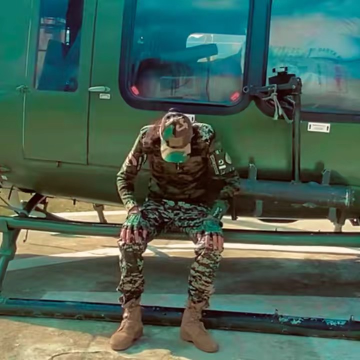 🄸🅃'🅂 🄺🄰🅂🄷🄸🄸