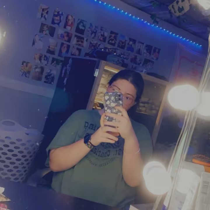 😝rayganjohnson😜