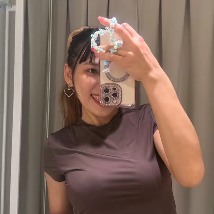 sammyyy |🇯🇵🇵🇭