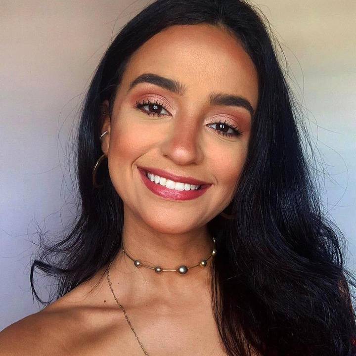 Isadora Gonçalves Pe