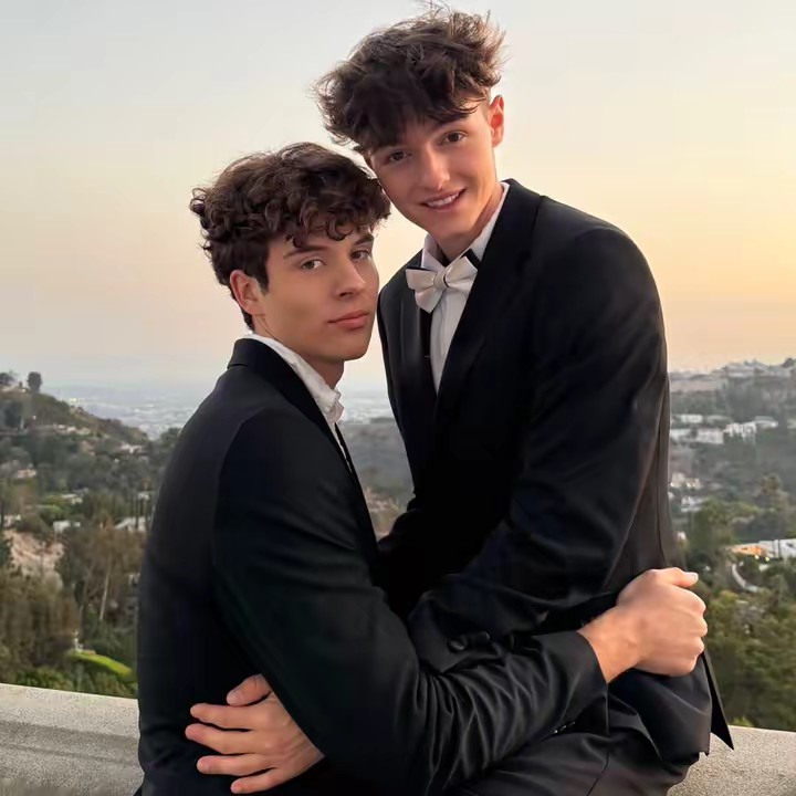 boysonvacation
