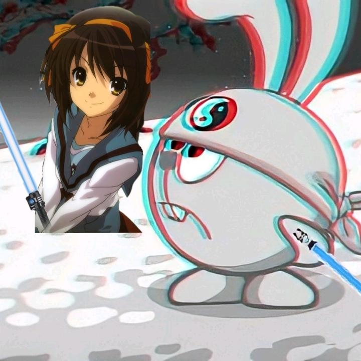 Крутой крош