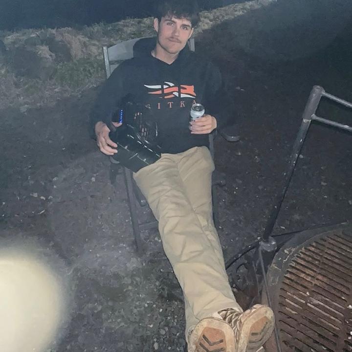 Huntlee_york🌾🌾