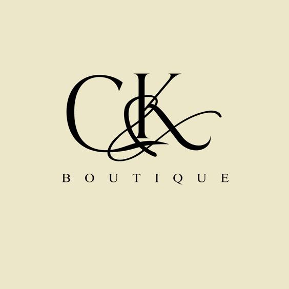 CandK Boutique
