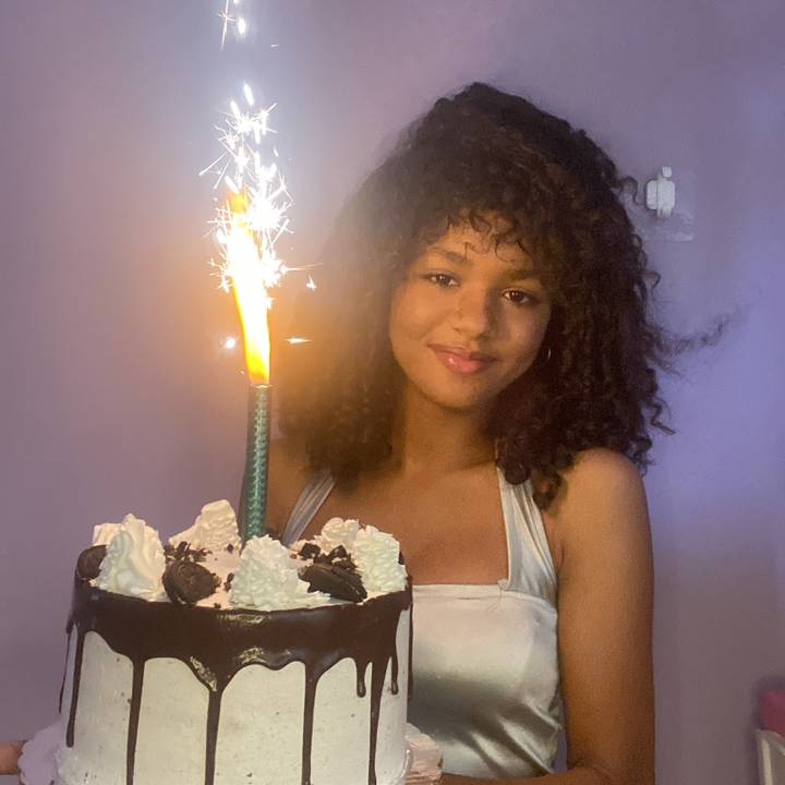 Dayan Herrera 🍂 | UGC