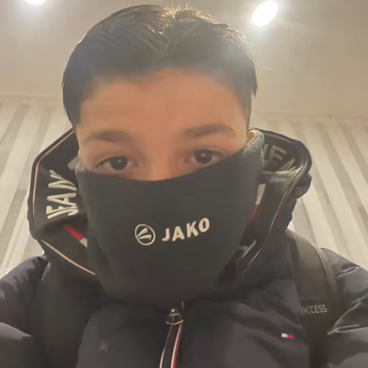 ♕𝓭ìյ𝓸𝙣♕