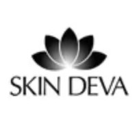 Skindeva
