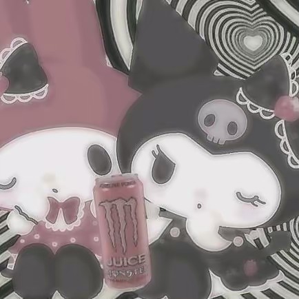 ✪★☆A future star★☆✪