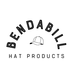 Bendabill