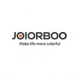 JOIORBOO